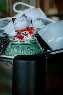 Fb88 lừa đảo